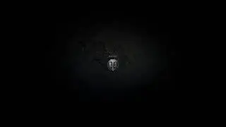рандом давно не катали) [G_KAZ]