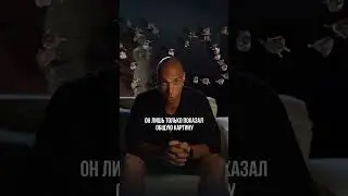 КАК найти НОРМАЛЬНУЮ девушку? / Ты НИКОГДА не узнаешь НАСТОЯЩЕГО человека!