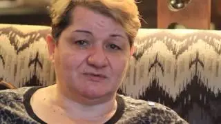 Эльмира Погосян на Русском Языке о Жизни