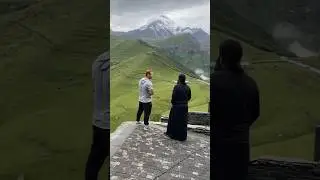 რწმენა