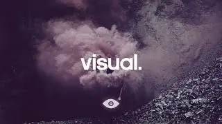 Mothica - Out Of It (mungø remix)