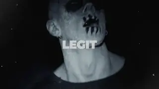 [FREE] КУОК + LOQIEMEAN + LDMA  + BATO TYPE BEAT - LEGIT