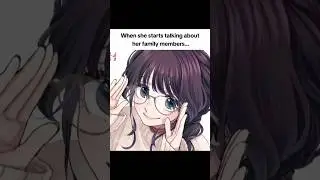Discord Memes
