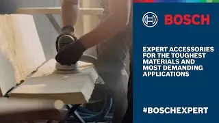 EXPERT ACCESSORIES PRESENT INNOVATIVE TECHNOLOGIES