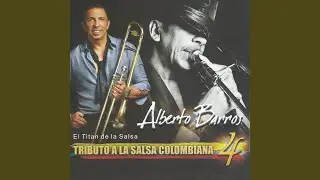 Entrega