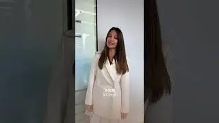 БАЗОВЫЕ ФРАЗЫ НА КИТАЙСКОМ ДЛЯ ЗНАКОМСТВА