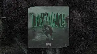 LAZYMANE - SIN CAUTELA (FULL ALBUM) @MagiaNegraRecords