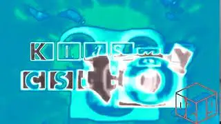 An Audio Effect I'll Call 