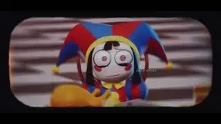 Edit