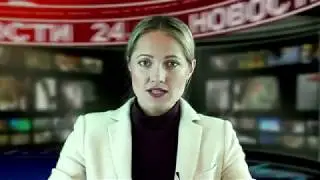 С Днём Рождения СВЕТИК!