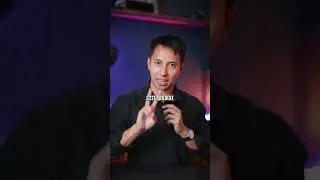 Voici 3 vérités gênantes que tous les garçons devraient connaître avant de se mettre en couple 🔥⚔️