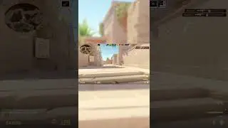 отключил на миду #shorts #csgo #cs2 #рекомендации #мем#смешно #юмор #funny #edit