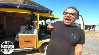 #39 -  PAPO CABEÇA COM BRENO E ANA LU - BANDEBOA! PART. 2