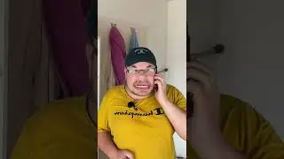 MICHA ruft bei EPIC GAMES an😂☎️ | Flashisan #shorts #comedy #fortnite #fürfortnite