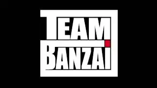 TEAM BANZAI - 9 Lives For A Dead Mouse