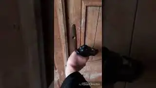 Arka Sokaklar Parodi(1.bölüm)