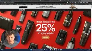 How to EASILY Make $10,203 With ChatGPT For Your E-com Store
