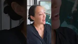The Cucked Cuckolding the Cuck: A Story About Me, a Lover, a Cousin and a Client