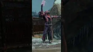 When you’re facing a cheater in Destiny 2 PvP 