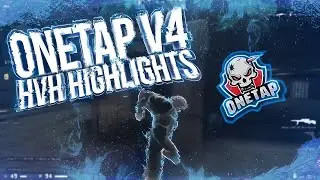 VIRTUAL LEGEND ПОДАЛ МНЕ ОРУЖИЕ И Я РАССТРЕЛЯЛ ВСЕХ РУССКИХ ПИДОРAСOB НА UNMATCHED.GG