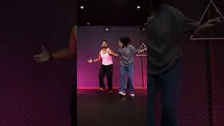 Nashe Si Chad Gayi X Chaleya ft. Tejpreet | 