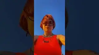 У меня новостей нет, как и вчера…