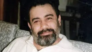 AHMET KAYA   KUM GİBİ