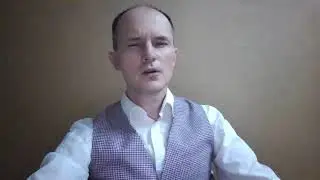 Молитва За Украину День 930 | Pray for Ukraine Day 930