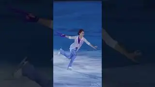 #александратрусова