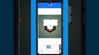 creative logo design😱