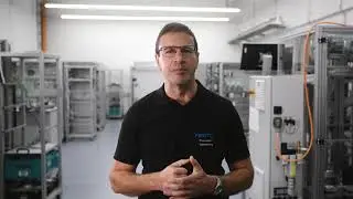 NEBA съединителни кабели
