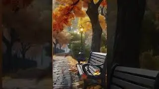 #любовь #musiclove 🍁🍁🍁🍁🍁🍁🍁🍂🍂🍂🍂🍂🍂🍂🎑🎑🎑🎑🎑🎑🎑🥰🥰🥰🥰🥰❤️❤️❤️❤️🎹🎹🎹🎹🎹