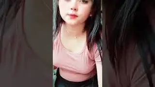 mami montok