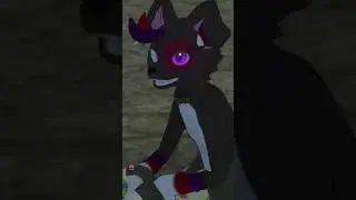 Vore isn’t CPR