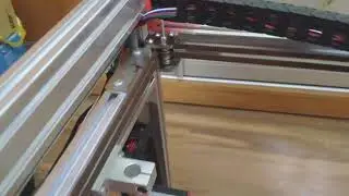Тест натяжки ременів