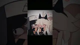 Katie x Aiden edit || non #fundamental || #edit #trend #fpe #kaaatie #oliver #fyp
