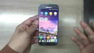 How to download Instagram Videos without any App ( Easiest way to download Instagram Videos )