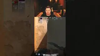 FACEIT LEVEL 10! 🫡 #shorts #counterstrike #counterstrike2 #csgo #cs2 #cs2clips #twitch #gaming #fyp
