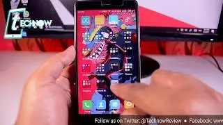 Run Windows on  Android Phone- NO ROOT 2017