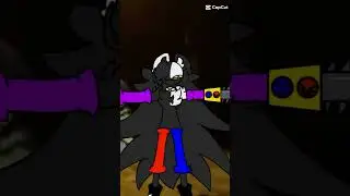 Нгуен Мань Хьеу_кит(муб + miss circle^^ (Последняя часть выглядит красиво?) #animation#ibispaint