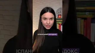 ТОП-1 продукт для довголіття: як продовжити собі життя на 7 років за допомогою 1 інгредієнта⁉️