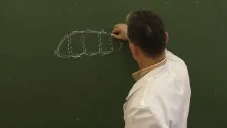 Giordano's hemostatic suture