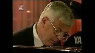 Raimonds Pauls, Rīgas kamermūziķi.