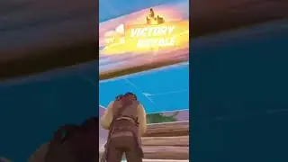 I won a game with gigglesaurus ￼￼