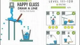 Happy Glass Mod Unlimited coin,hint Apk 1.0.64 Android Latest Version