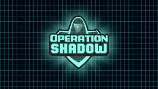 Operation: Shadow | Official Trailer | Snowball Productions | #SoLongCP