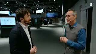 MWC 2023: Accelerate 5G cloud networks