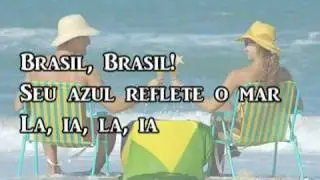 Coração Brasileiro