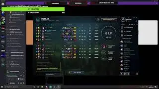EMERALD RP- POLICE