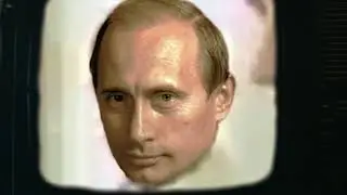 РОСКОМНАДЗОР ИЩЕТ ПРОПАГАНДУ НАЦИЗМА В ИНТЕРНЕТЕ